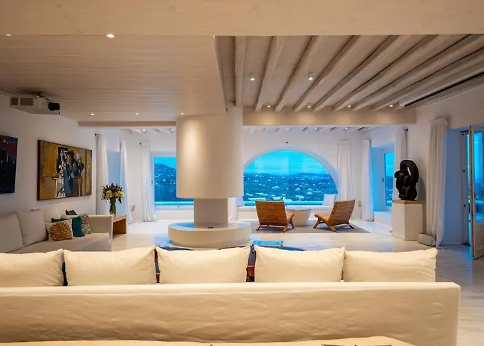 Nafsithoi, Agios Lazaros * Platísz Jalósz