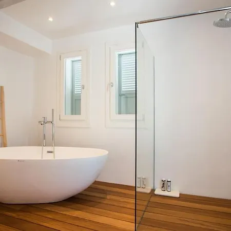 Nafsithoi, Agios Lazaros Platys Gialos (Mykonos)