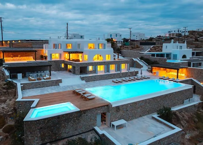 Nafsithoi, Agios Lazaros *